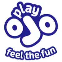 PlayOJO - Register to Win Weekly