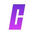 Chaty -Chat & Make Friend