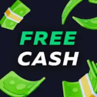 Freecahs 