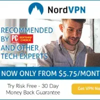 Fast VPN & Scam Protection Image