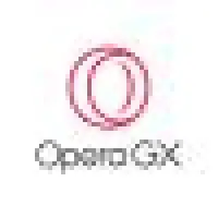 - Opera GX