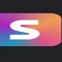 Sign Up & Complete 10 Kicks