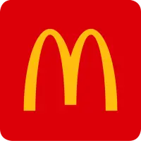 Free $250 McDonald's Gift Card US CPL INCENT