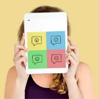 Share Your Opinion, Earn Rewards