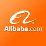 Alibaba.com