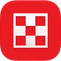 MyPurina App: New User Reward