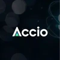 Accio: Alibaba AI Agent