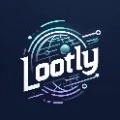 Loot For Cash