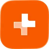 Install AutoDoc (DE) - New Users
