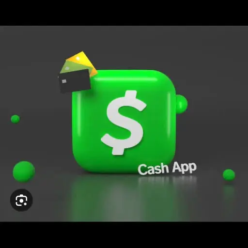 Get Your $750 Cash Today!
