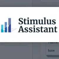 CheckStimulus Eligibility