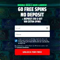 Enter to Win $250 Gift Card