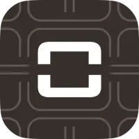 Bork - Android Utilities App
