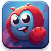 Opera GX - Install & Earn Image