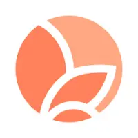 Trustpaisa: New User Bonus