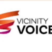 Vicinity Voice