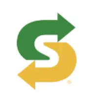 Subway: Earn $100 for New Users