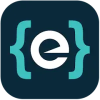 Evest App: New User Bonus