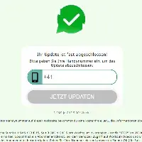 CH Mobile: Send SMS Now