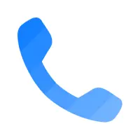 Truecaller - Block Spam Calls