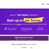 Surveoo.com