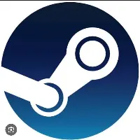 Steam Rewards (Worldwide)