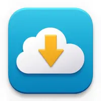 ¡Descárgalo ahora!