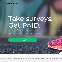 US Users Needed 🇺🇸