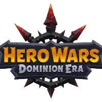 Hero Wars: Dominion Era Code Bonus