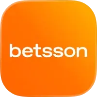 Betsson