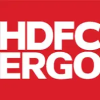 Future Insure on a Click