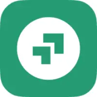 Progad: Install, Play & Earn