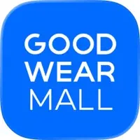 Good Wear Mall KR CPI INCENT