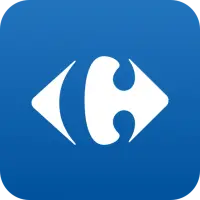 Carrefour FR: Install & Open