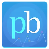 PolicyBazaar New User App