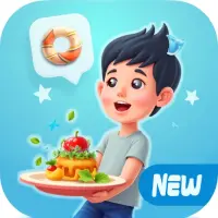 Didocell Metfone: Win Games