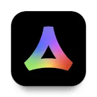 Vivago.AI