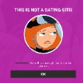 Online Chat