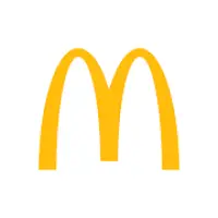 McDonalds PH App - Quick Access