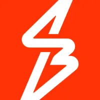 Shopback: First Purchase Intent US