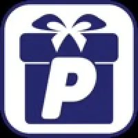 RealPrize Casino: $10 Min Deposit