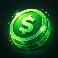 Open App — Claim 500 Points