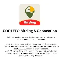 Coolfly_USA_AOS