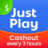 JustPlay (Install)