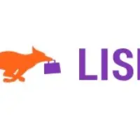 App download lisek