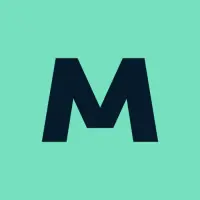 Monix - Open App & Earn