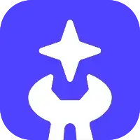 SparkTray Installation Service