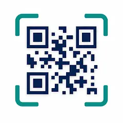 Fast QR & Barcode Scanner