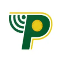 PalawanPay - Open App Reward
