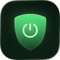 StarVPN: Fast & Secure VPN
